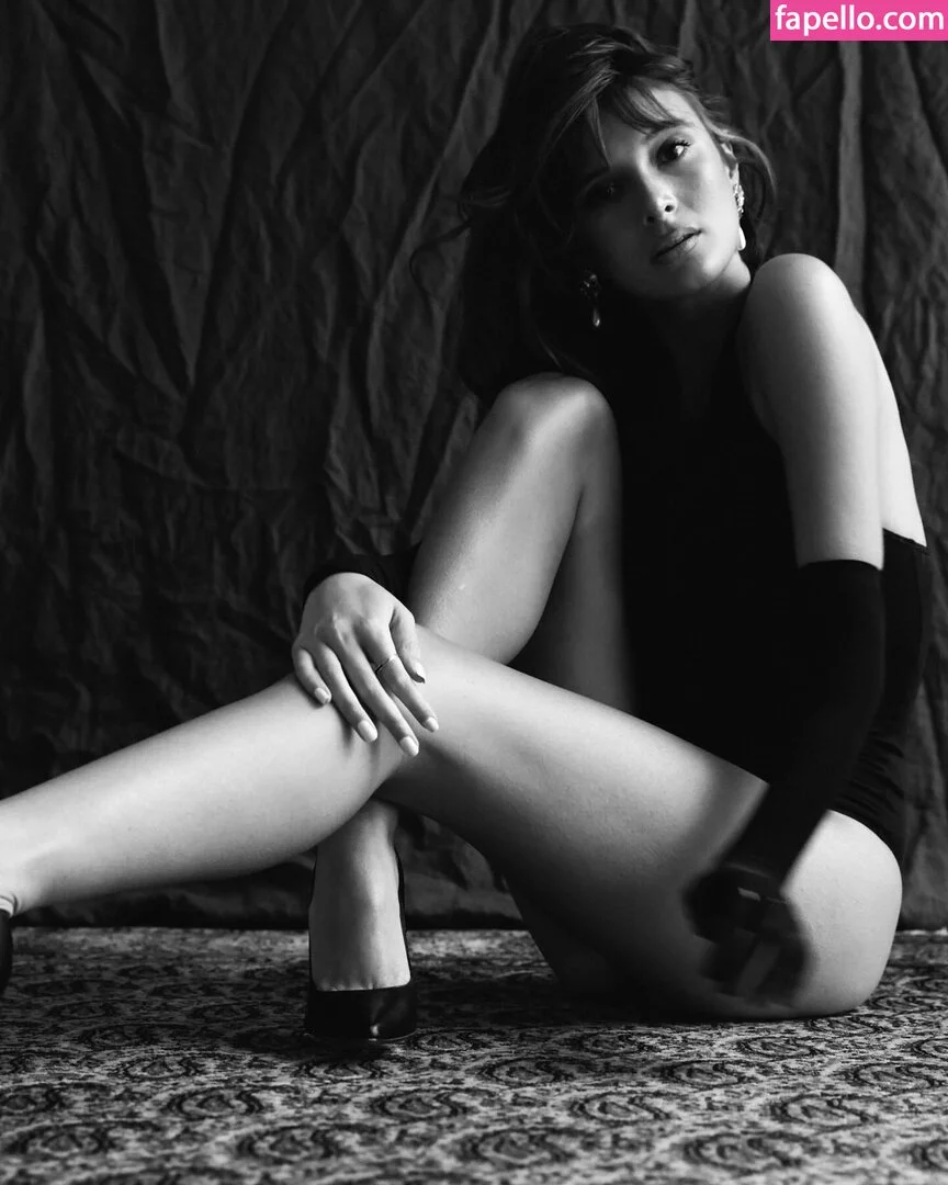 Mitsy Anderson Onlyfans Photo Gallery 