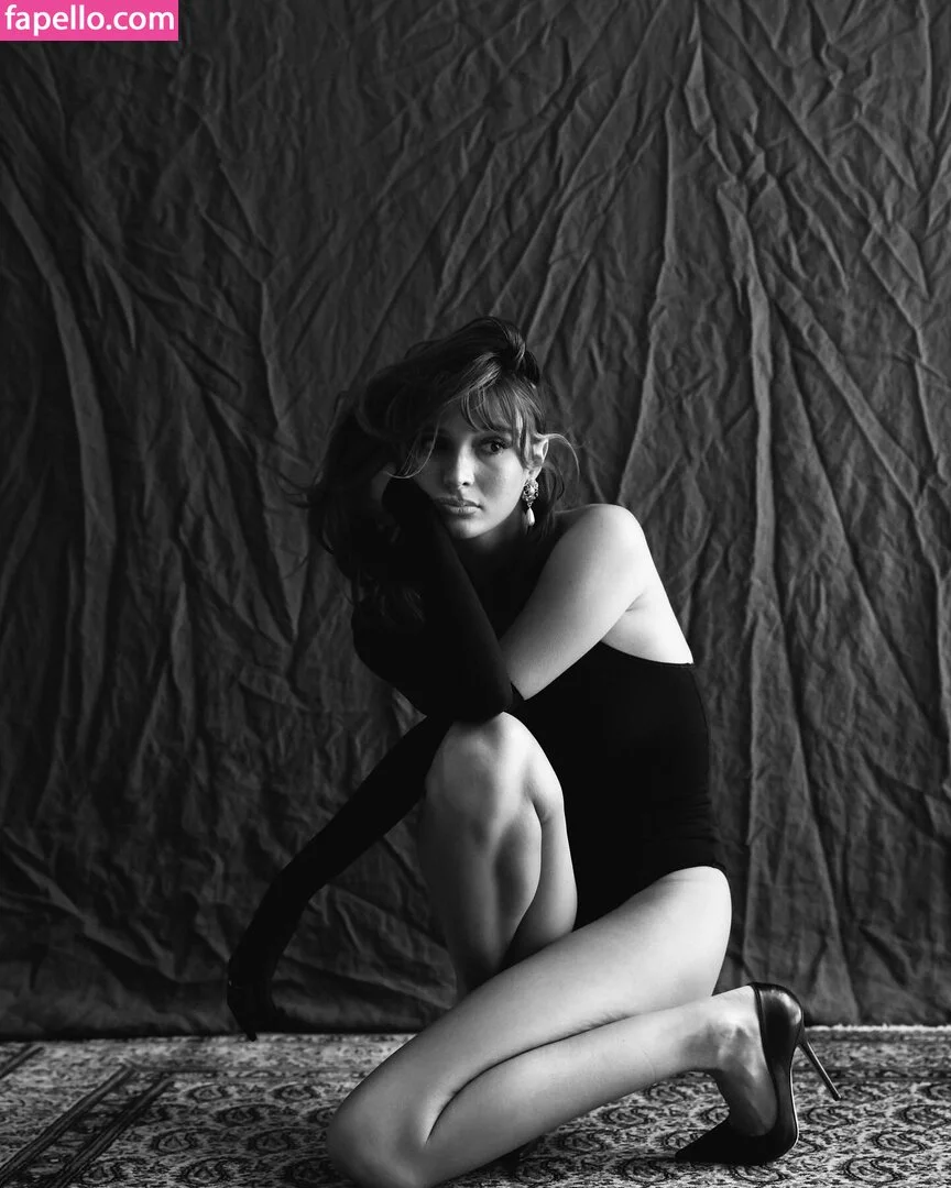 Mitsy Anderson Onlyfans Photo Gallery 