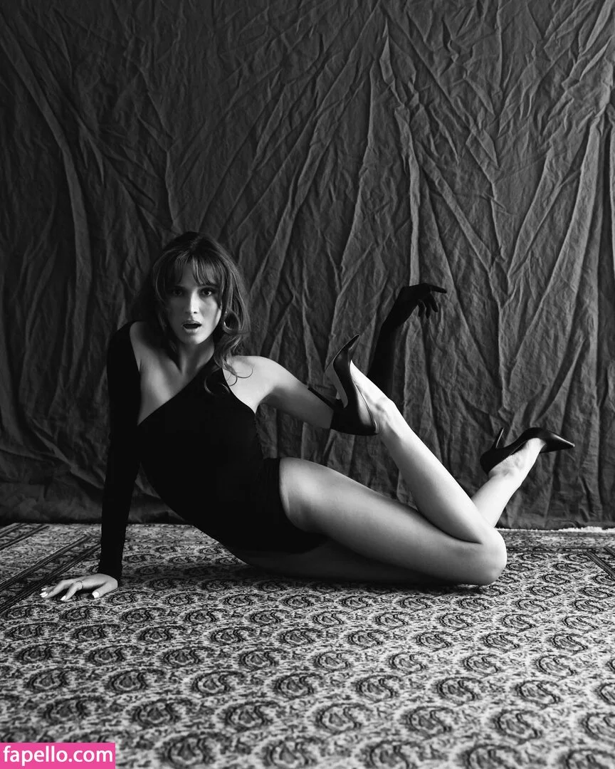 Mitsy Anderson Onlyfans Photo Gallery 