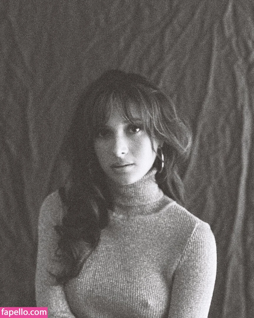 Mitsy Anderson Onlyfans Photo Gallery 