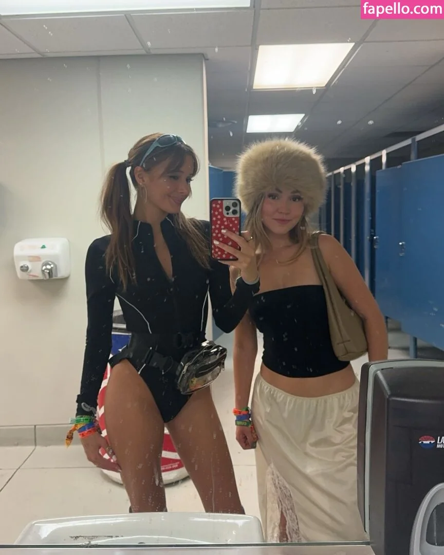 Mitsy Anderson Onlyfans Photo Gallery 