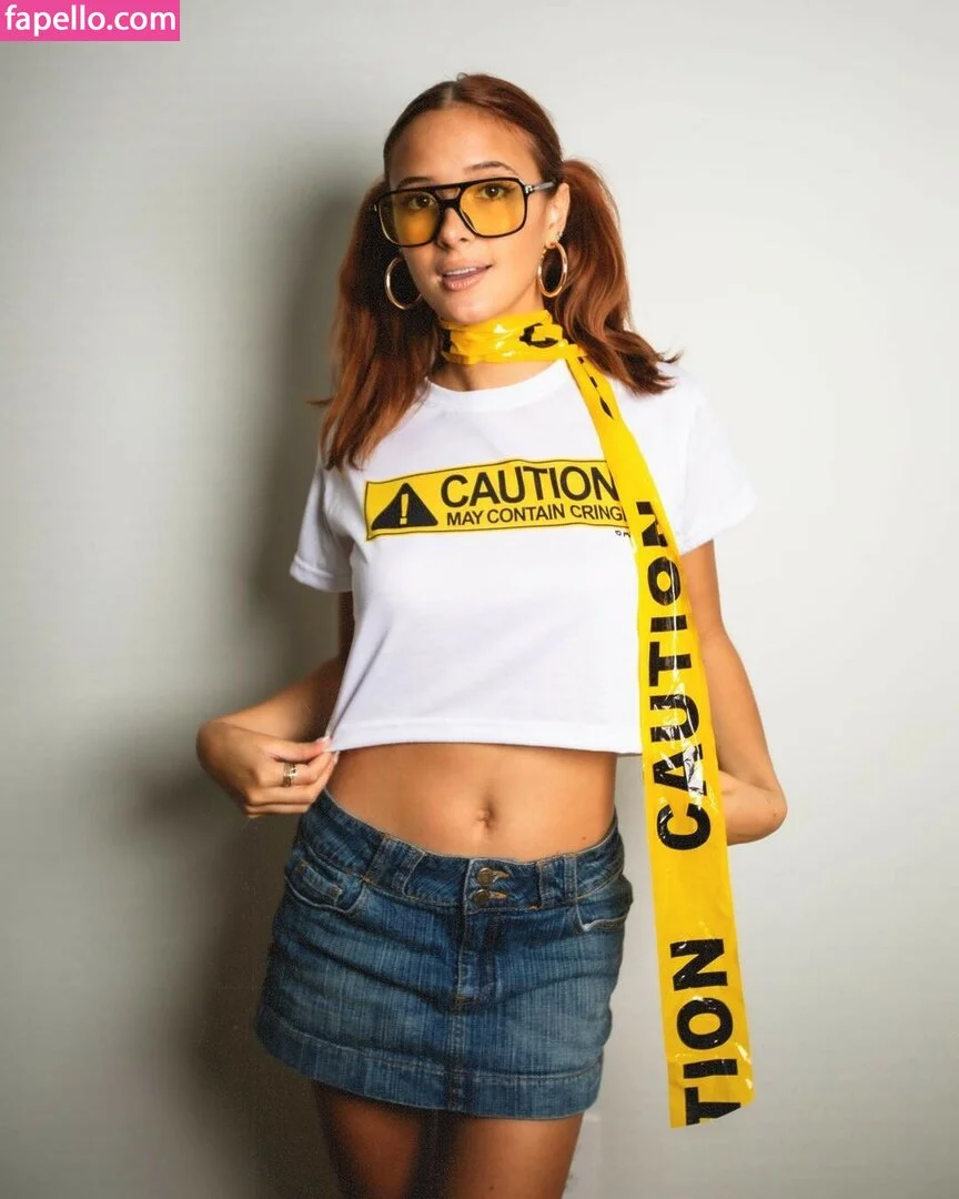 Mitsy Anderson Onlyfans Photo Gallery 