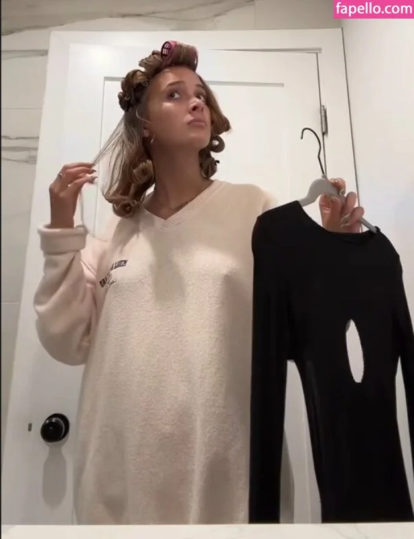 Mitsy Anderson Onlyfans Photo Gallery 