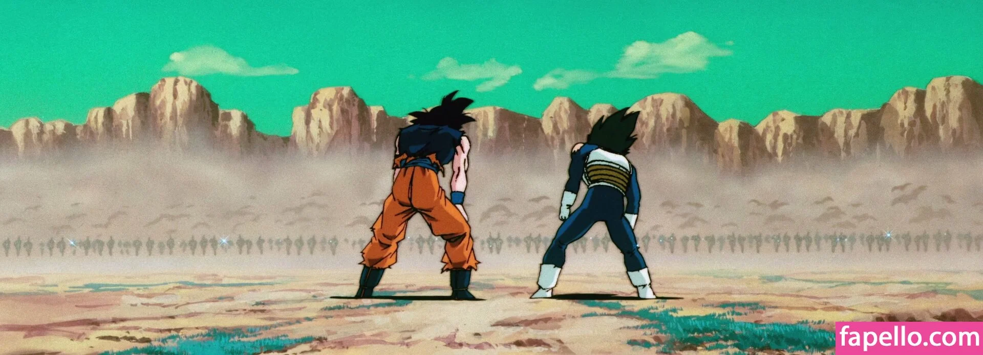 Mitsy Anderson Onlyfans Photo Gallery 