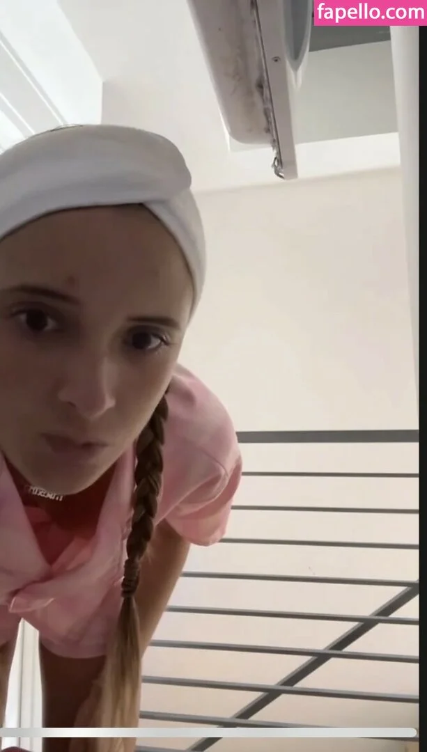 Mitsy Anderson Onlyfans Photo Gallery 