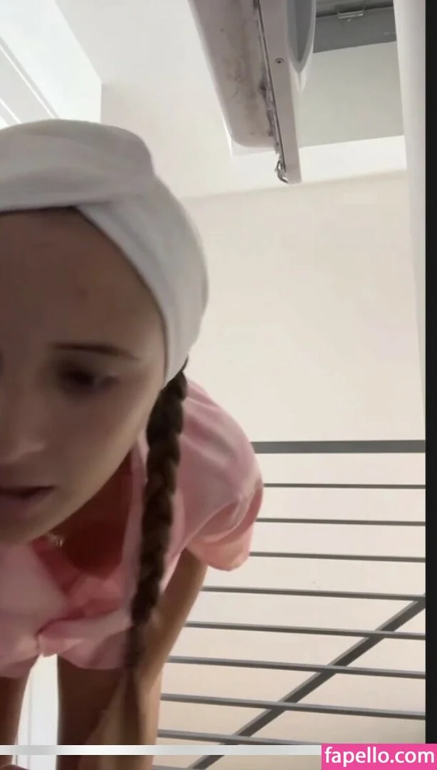 Mitsy Anderson Onlyfans Photo Gallery 