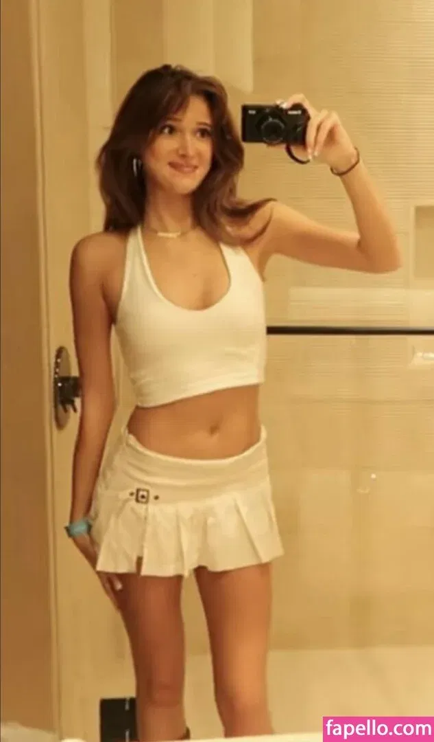 Mitsy Anderson Onlyfans Photo Gallery 