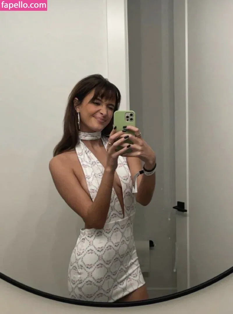 Mitsy Anderson Onlyfans Photo Gallery 