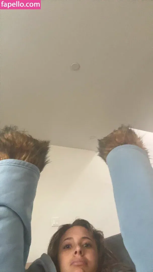 Mitsy Anderson Onlyfans Photo Gallery 