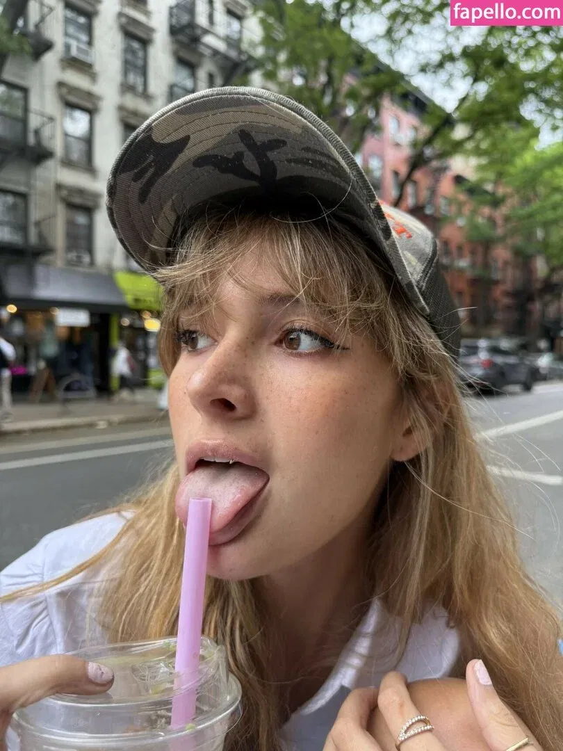 Mitsy Anderson Onlyfans Photo Gallery 