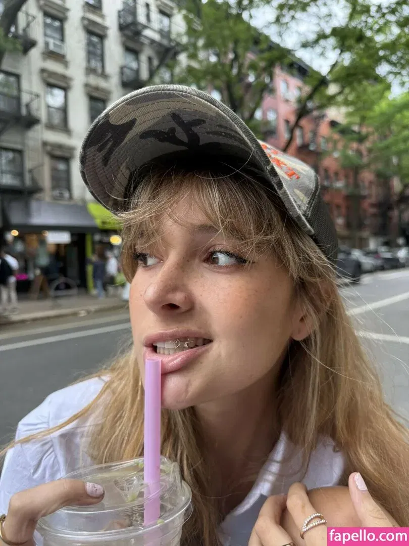 Mitsy Anderson Onlyfans Photo Gallery 