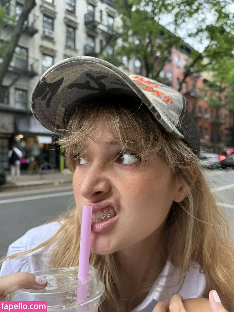 Mitsy Anderson Onlyfans Photo Gallery 