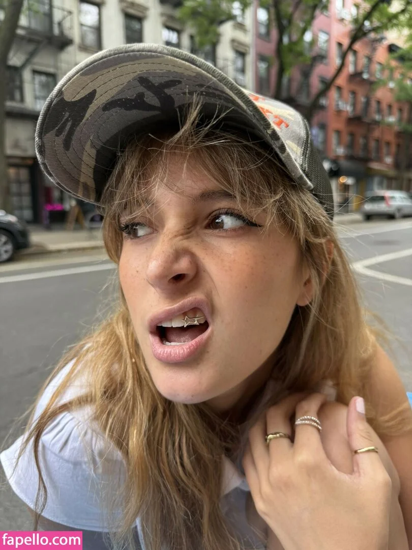 Mitsy Anderson Onlyfans Photo Gallery 