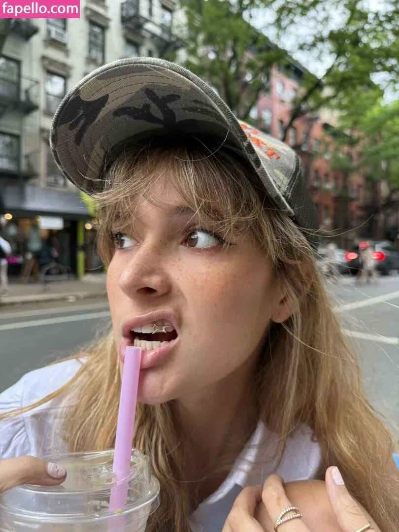 Mitsy Anderson Onlyfans Photo Gallery 