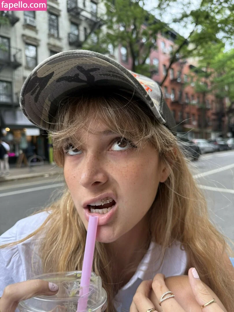 Mitsy Anderson Onlyfans Photo Gallery 