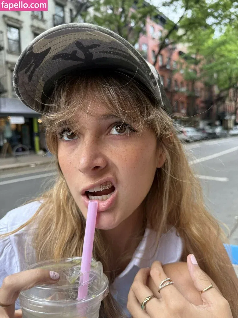 Mitsy Anderson Onlyfans Photo Gallery 