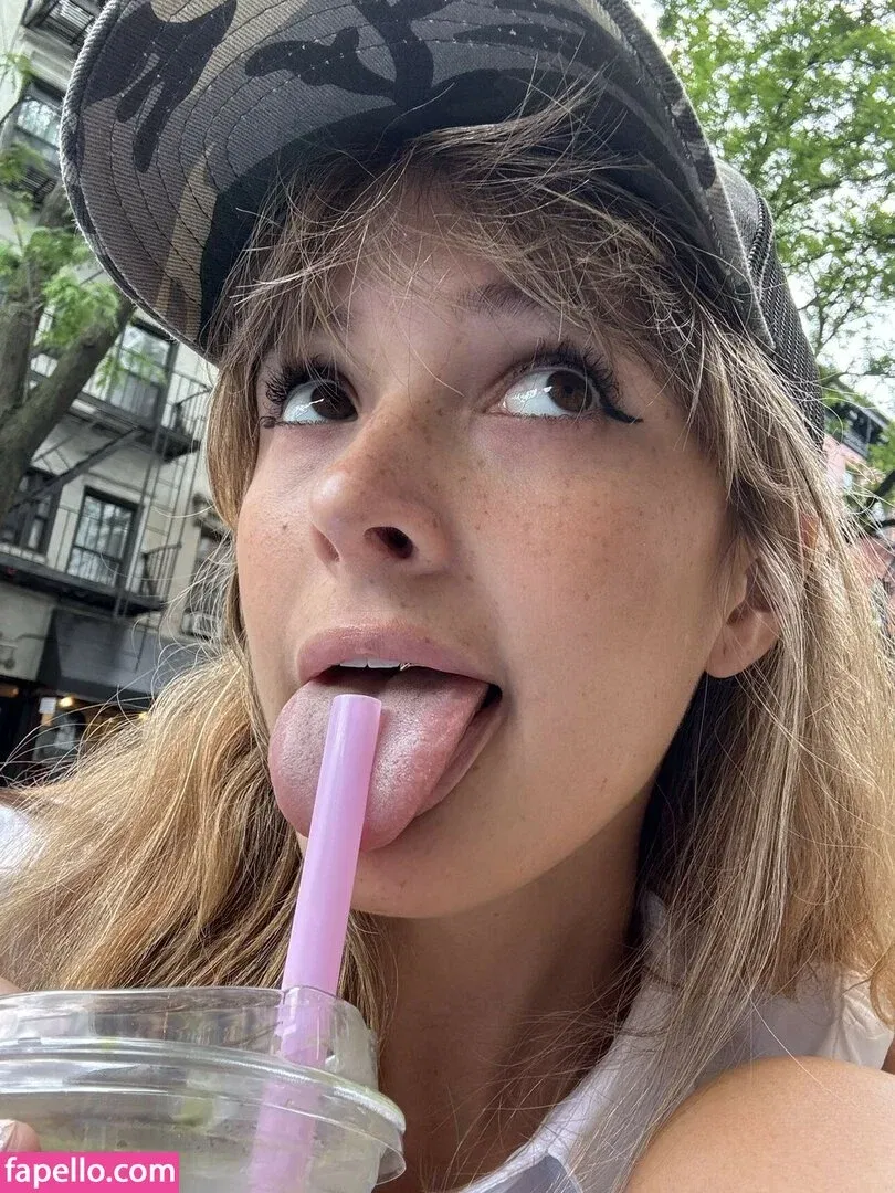 Mitsy Anderson Onlyfans Photo Gallery 