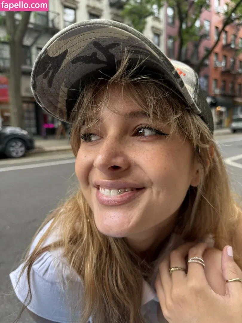 Mitsy Anderson Onlyfans Photo Gallery 