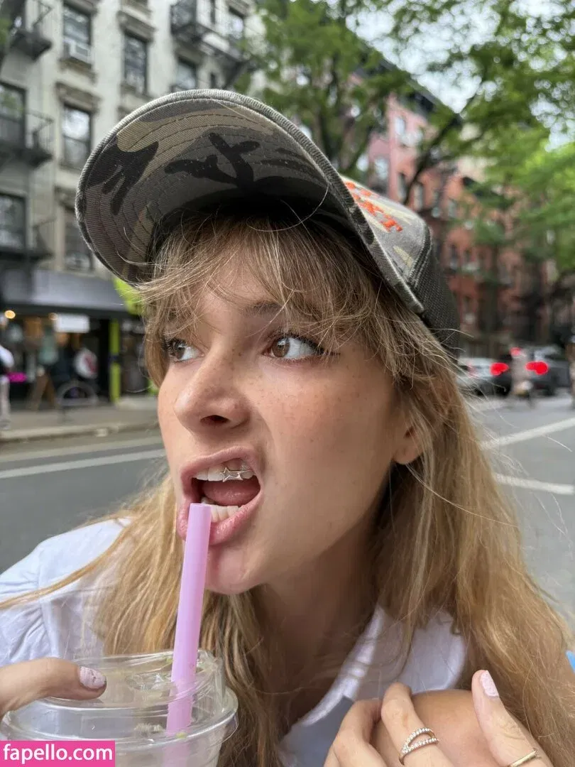 Mitsy Anderson Onlyfans Photo Gallery 