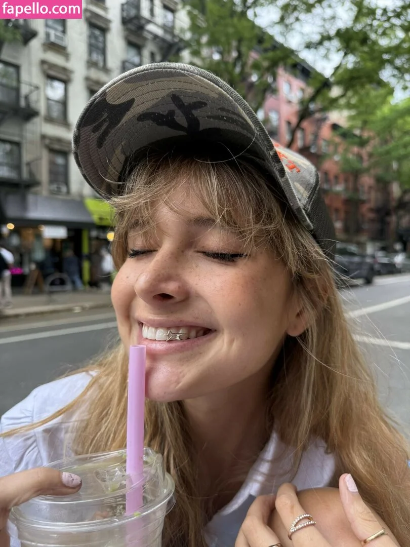 Mitsy Anderson Onlyfans Photo Gallery 