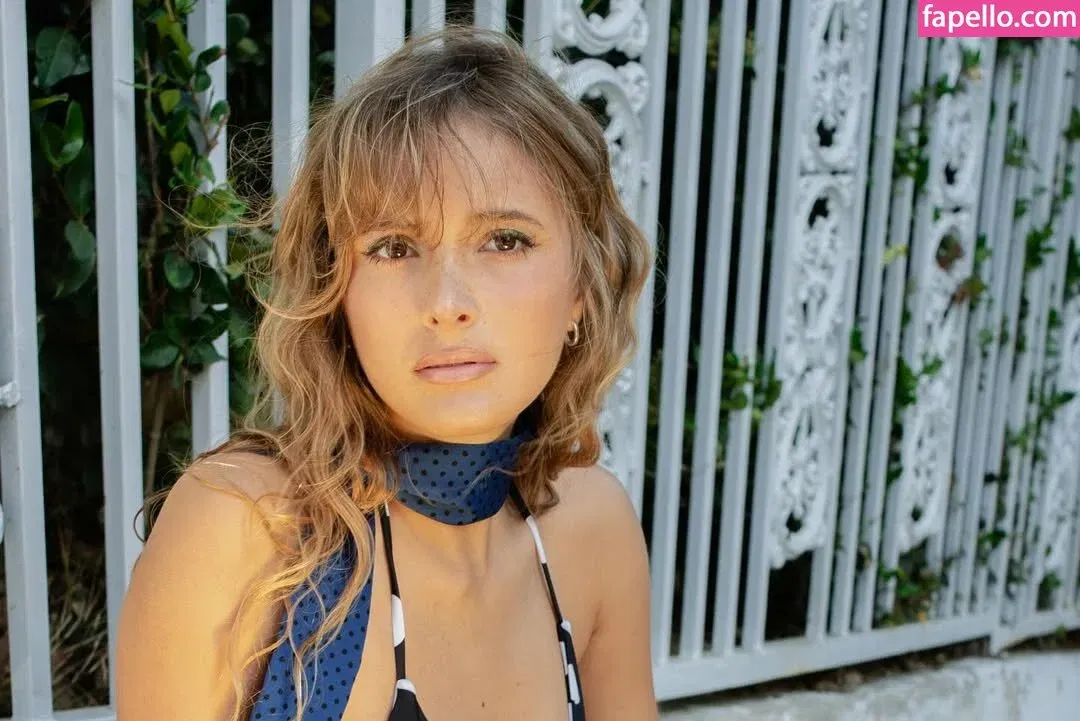 Mitsy Anderson Onlyfans Photo Gallery 