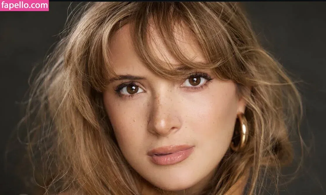 Mitsy Anderson Onlyfans Photo Gallery 