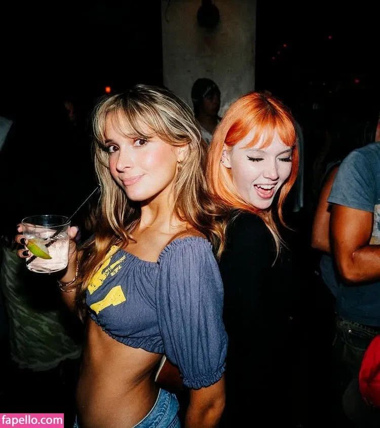 Mitsy Anderson Onlyfans Photo Gallery 