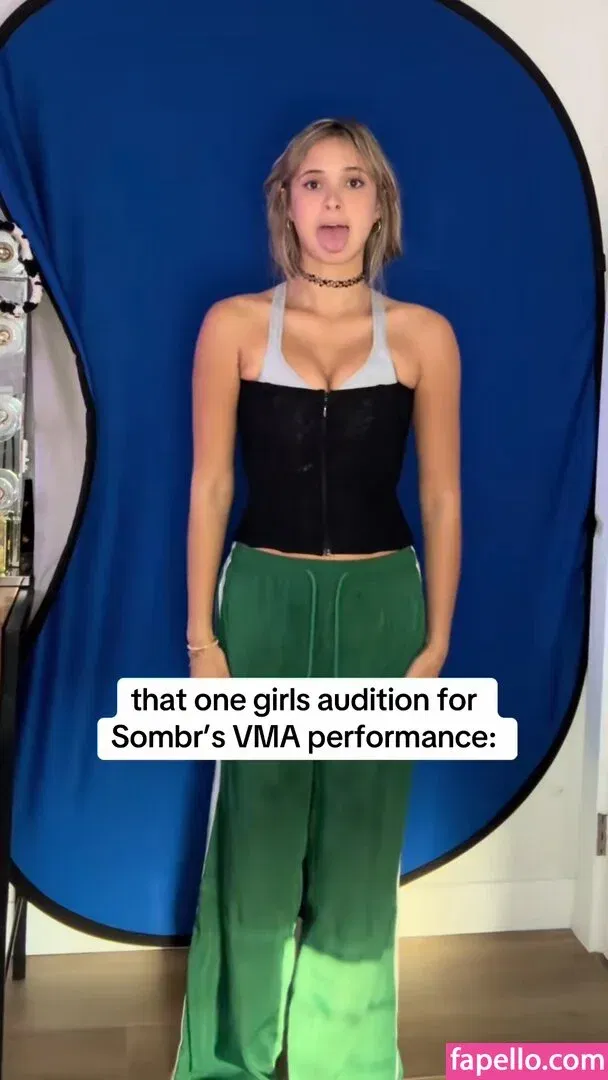 Mitsy Anderson Onlyfans Photo Gallery 