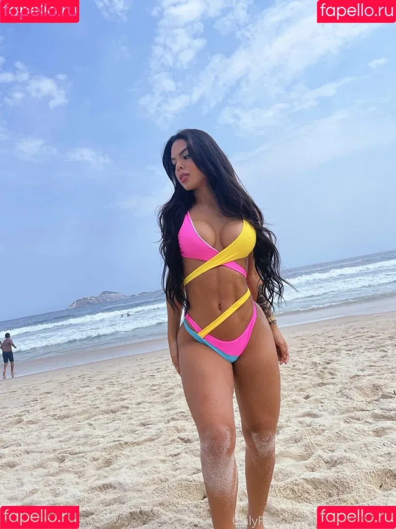 emillivalentina Onlyfans Photo Gallery 