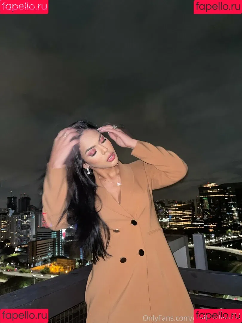 emillivalentina Onlyfans Photo Gallery 