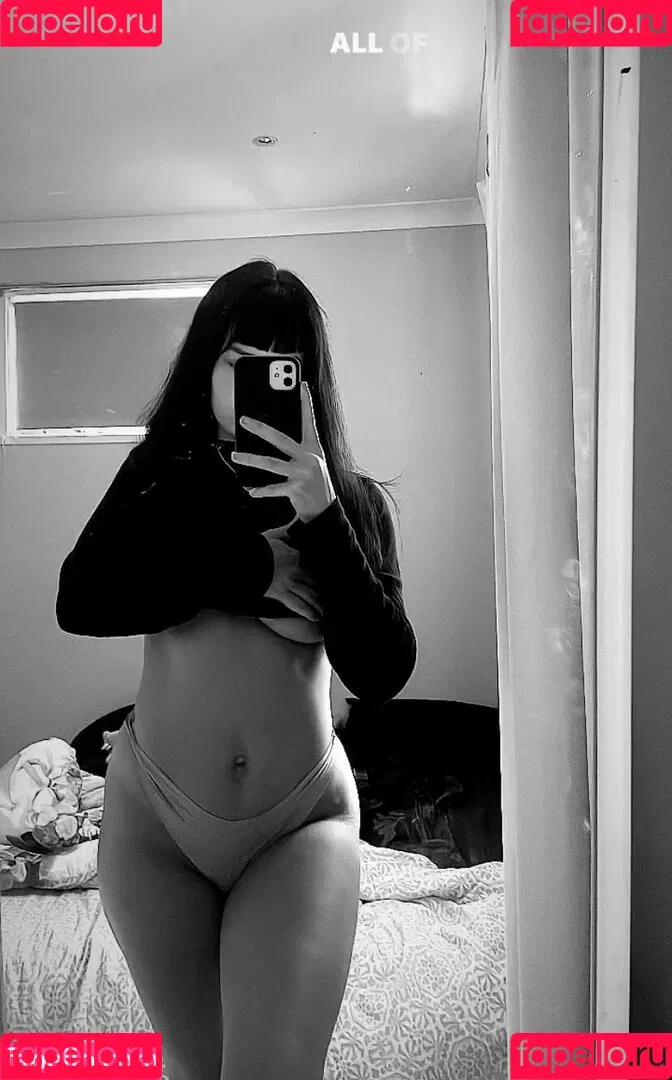 Aprilxo Onlyfans Photo Gallery 