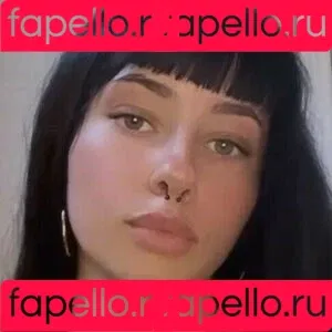 Aprilxo Onlyfans Photo Gallery 