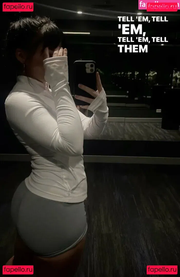 Aprilxo Onlyfans Photo Gallery 