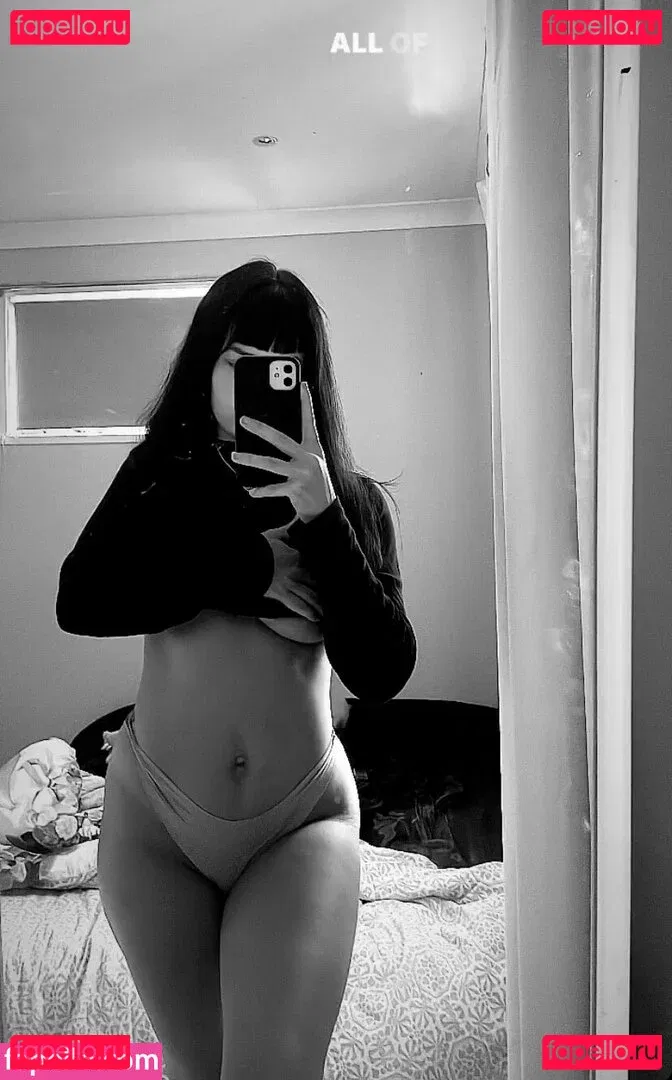 Aprilxo Onlyfans Photo Gallery 