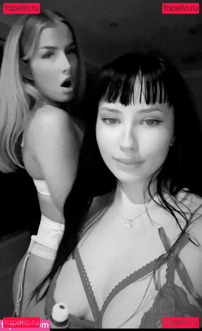 Aprilxo Onlyfans Photo Gallery 