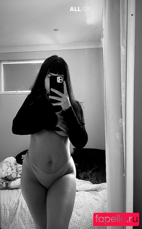 Aprilxo Nude Onlyfans Photo 21