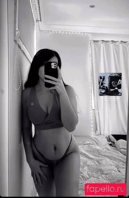 Aprilxo Nude Onlyfans Photo 23