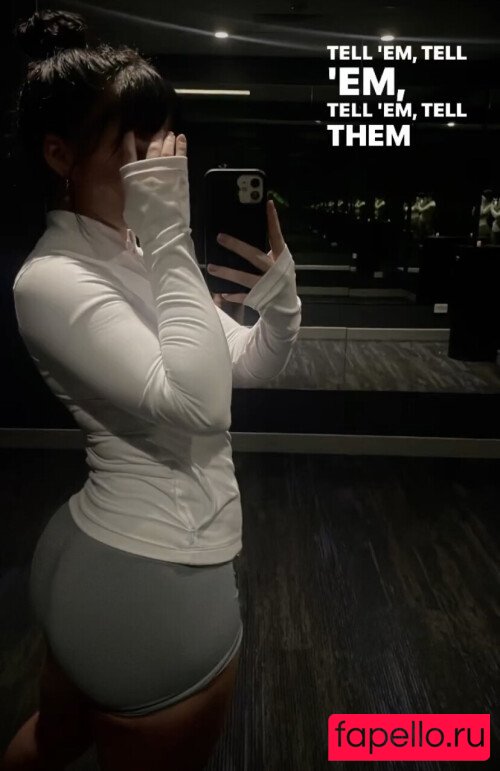 Aprilxo Nude Onlyfans Photo 22
