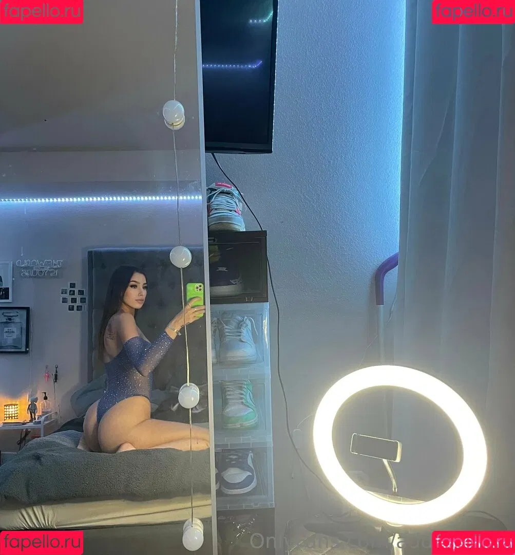 addisonpriv Onlyfans Photo Gallery 