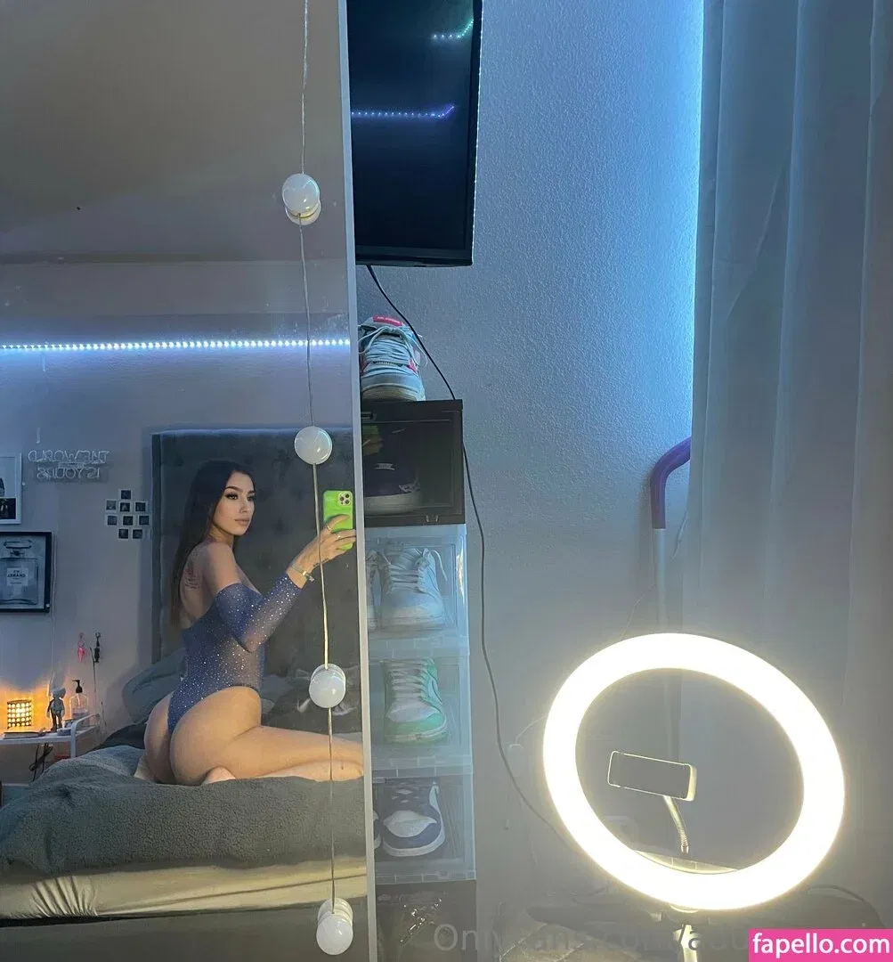 addisonpriv Onlyfans Photo Gallery 