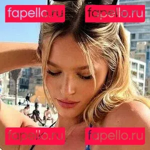 Roni Solan Onlyfans Photo Gallery 