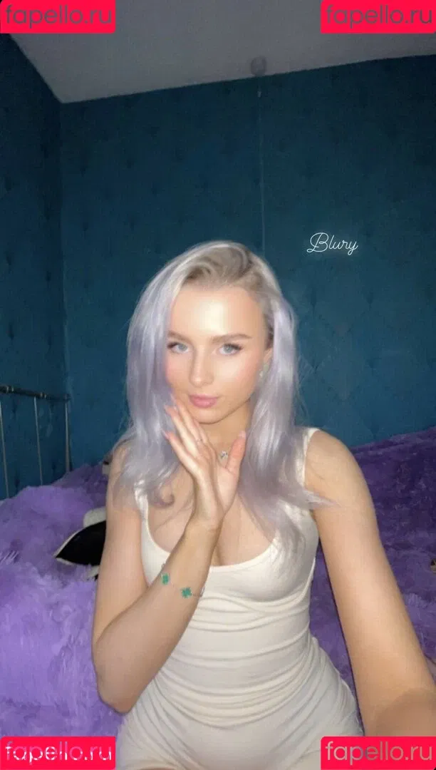 Yourgurlkatie Onlyfans Photo Gallery 