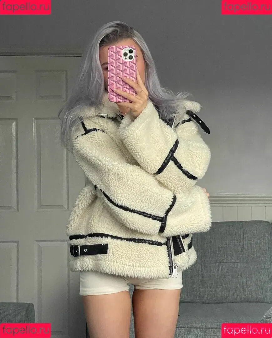 Yourgurlkatie Onlyfans Photo Gallery 