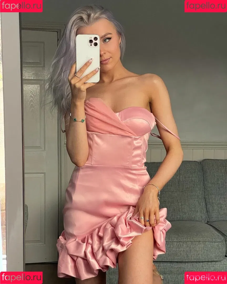 Yourgurlkatie Onlyfans Photo Gallery 