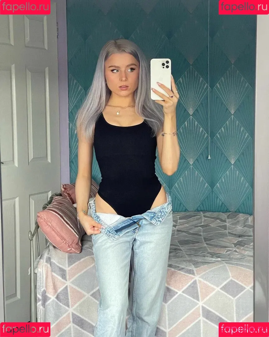 Yourgurlkatie Onlyfans Photo Gallery 