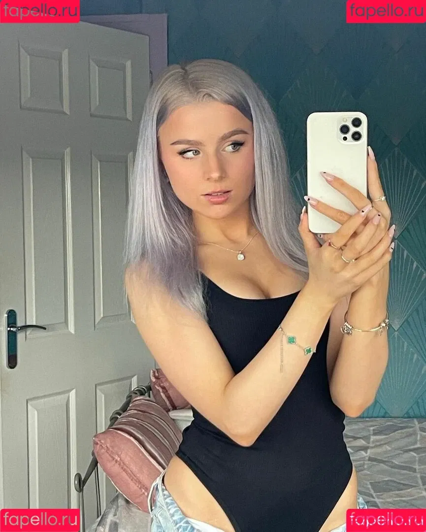 Yourgurlkatie Onlyfans Photo Gallery 