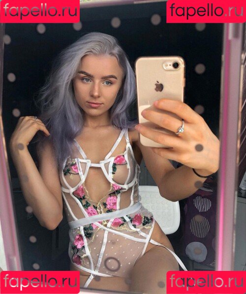 Yourgurlkatie Onlyfans Photo Gallery 