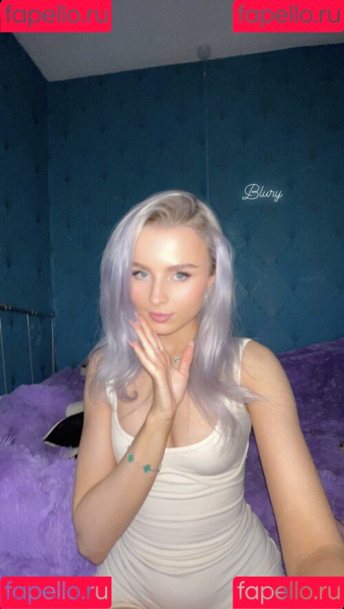 Yourgurlkatie Onlyfans Photo Gallery 