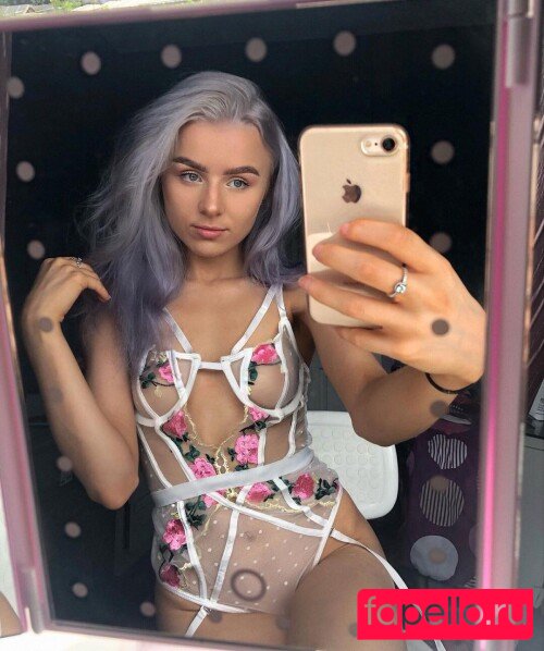 Yourgurlkatie Nude Onlyfans Photo 10