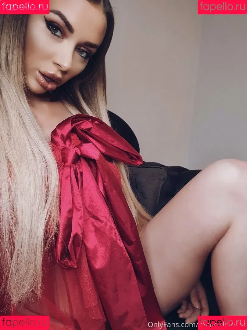 miamiddleton Onlyfans Photo Gallery 